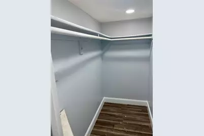 1021 Mockingbird Lane #114, Plantation, FL 33324 - Photo 8