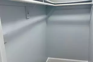 1021 Mockingbird Ln, Plantation, FL 33324 - Photo 8