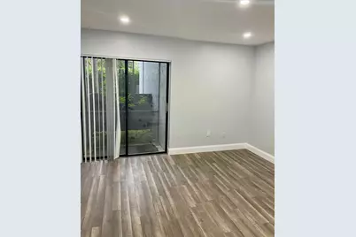 1021 Mockingbird Lane #114, Plantation, FL 33324 - Photo 6