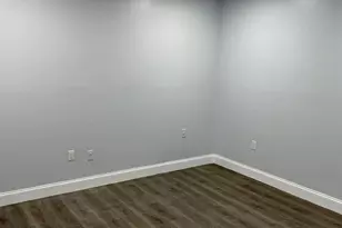 1021 Mockingbird Ln, Plantation, FL 33324 - Photo 10