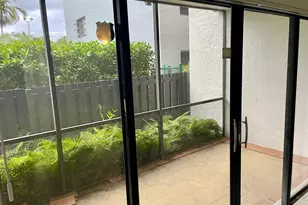 1021 Mockingbird Ln, Plantation, FL 33324 - Photo 14