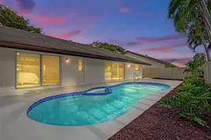 10220 NW 25th St, Hollywood, FL 33026 - Photo 44