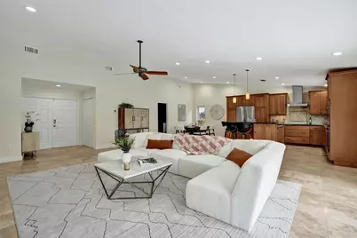 10220 NW 25th Street, Hollywood, FL 33026 - Photo 8