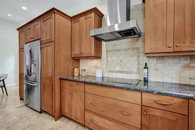 10220 NW 25th Street, Hollywood, FL 33026 - Photo 14