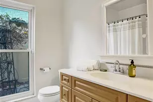 10220 NW 25th St, Hollywood, FL 33026 - Photo 34