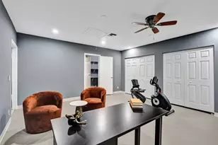 10220 NW 25th St, Hollywood, FL 33026 - Photo 40