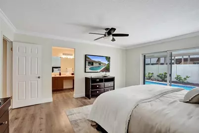 10220 NW 25th Street, Hollywood, FL 33026 - Photo 26