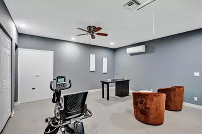 10220 NW 25th Street, Hollywood, FL 33026 - Photo 38