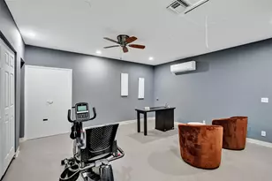 10220 NW 25th St, Hollywood, FL 33026 - Photo 38