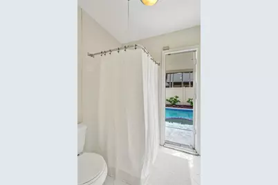 10220 NW 25th Street, Hollywood, FL 33026 - Photo 30