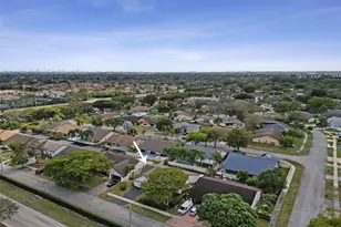 10220 NW 25th St, Hollywood, FL 33026 - Photo 50