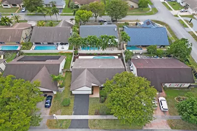 10220 NW 25th Street, Hollywood, FL 33026 - Photo 48