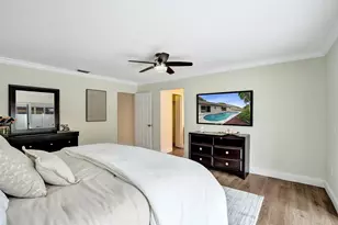 10220 NW 25th St, Hollywood, FL 33026 - Photo 24