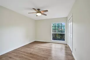 10220 NW 25th St, Hollywood, FL 33026 - Photo 32