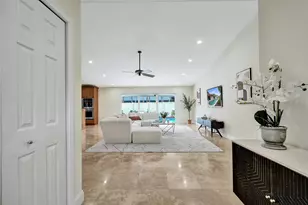 10220 NW 25th St, Hollywood, FL 33026 - Photo 4