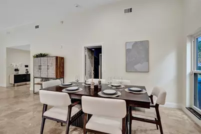 10220 NW 25th Street, Hollywood, FL 33026 - Photo 20