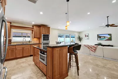 10220 NW 25th Street, Hollywood, FL 33026 - Photo 10