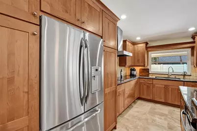 10220 NW 25th Street, Hollywood, FL 33026 - Photo 16