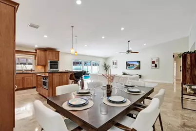 10220 NW 25th Street, Hollywood, FL 33026 - Photo 22