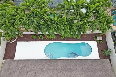 10220 NW 25th Street, Hollywood, FL 33026 - Photo 46