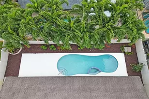 10220 NW 25th St, Hollywood, FL 33026 - Photo 46