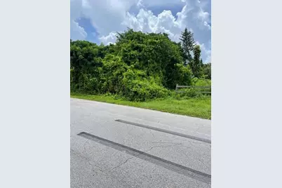 555 Sacramento Street, North Fort Myers, FL 33903 - Photo 1