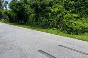 555 Sacramento St, North Fort Myers, FL 33903 - Photo 2