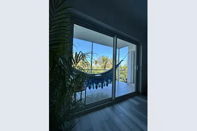 1445 Atlantic Shores #406, Hallandale Beach, FL 33009 - Photo 32