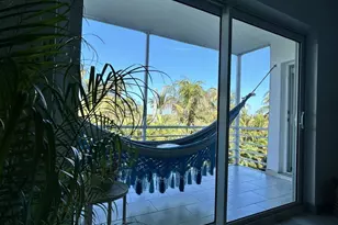 1445 Atlantic Shores Blvd, Hallandale Beach, FL 33009 - Photo 32