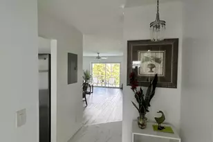 1445 Atlantic Shores Blvd, Hallandale Beach, FL 33009 - Photo 10