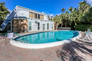 1445 Atlantic Shores Blvd, Hallandale Beach, FL 33009 - Photo 36