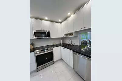 1445 Atlantic Shores #406, Hallandale Beach, FL 33009 - Photo 2