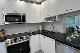 1445 Atlantic Shores Blvd, Hallandale Beach, FL 33009 - Photo 2