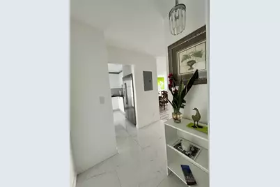 1445 Atlantic Shores #406, Hallandale Beach, FL 33009 - Photo 14