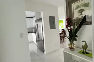 1445 Atlantic Shores Blvd, Hallandale Beach, FL 33009 - Photo 14