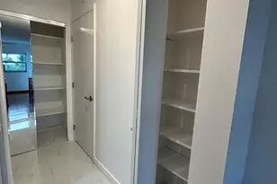 1445 Atlantic Shores Blvd, Hallandale Beach, FL 33009 - Photo 30