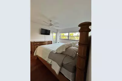 1445 Atlantic Shores #406, Hallandale Beach, FL 33009 - Photo 26