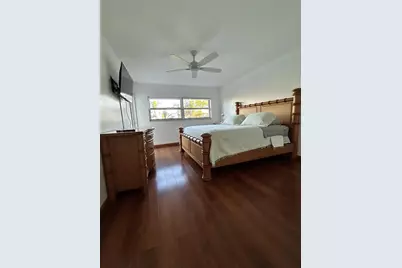 1445 Atlantic Shores #406, Hallandale Beach, FL 33009 - Photo 24