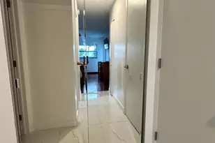 1445 Atlantic Shores Blvd, Hallandale Beach, FL 33009 - Photo 6