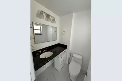 1445 Atlantic Shores #406, Hallandale Beach, FL 33009 - Photo 22