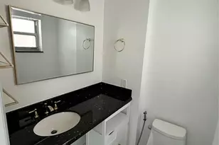 1445 Atlantic Shores Blvd, Hallandale Beach, FL 33009 - Photo 22