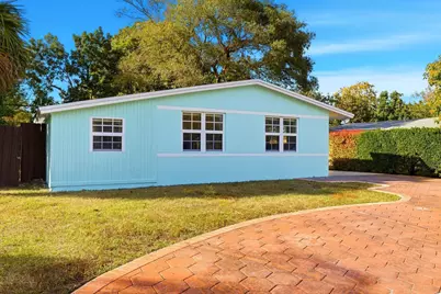 5961 NW 42nd Avenue, Fort Lauderdale, FL 33319 - Photo 22