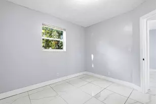 5961 NW 42nd Ave, Fort Lauderdale, FL 33319 - Photo 16