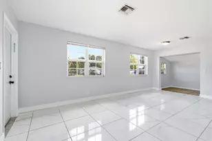 5961 NW 42nd Ave, Fort Lauderdale, FL 33319 - Photo 4