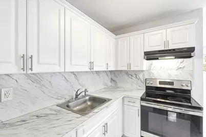 5961 NW 42nd Avenue, Fort Lauderdale, FL 33319 - Photo 6