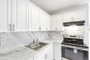 5961 NW 42nd Ave, Fort Lauderdale, FL 33319 - Photo 6