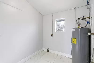 5961 NW 42nd Avenue, Fort Lauderdale, FL 33319 - Photo 18