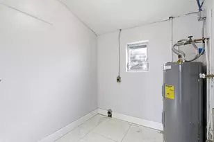 5961 NW 42nd Ave, Fort Lauderdale, FL 33319 - Photo 18