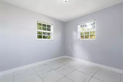 5961 NW 42nd Avenue, Fort Lauderdale, FL 33319 - Photo 12