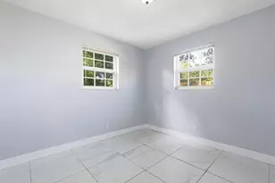 5961 NW 42nd Ave, Fort Lauderdale, FL 33319 - Photo 12